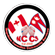 NCCS Logo